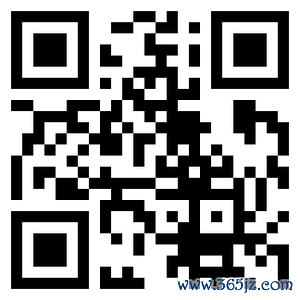 配资网大全 韩国方面称6月大选前不可能与美国达成全面贸易协议