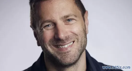 配资网官方网站入口 沐浴护肤品牌Bath & Body Works任命新CEO