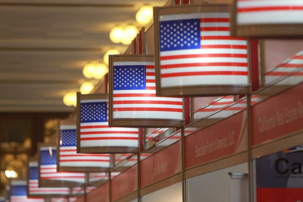 新股配资服务官网 青海省教育厅一级巡视员孙立明接受审查调查